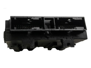 Модуль блока управления кондиционером 9490326, E1166092Y   Mini One - Cooper F56 F55
