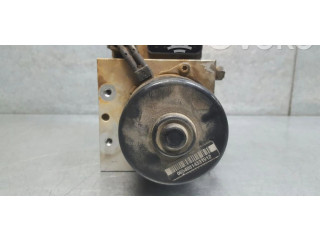 Блок АБС YM212L580BB   Ford  Galaxy  2000 - 2006 года