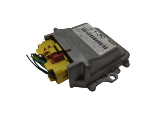 Блок подушек безопасности 04671419AH, TMD07741253   Chrysler PT Cruiser