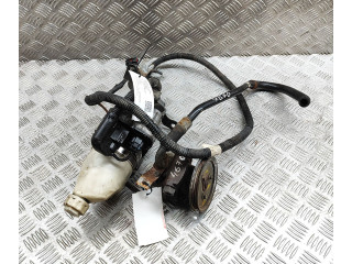 Vstřikovací čerpadlo 13292554, 7625955153   Opel Zafira C    A 17 DTJ 