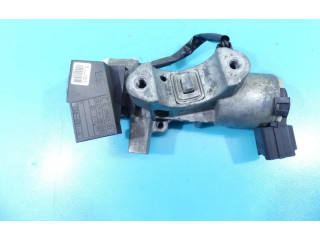 Řídící jednotka 89661-05691, IMPRK1285977   Toyota Avensis T250 2005