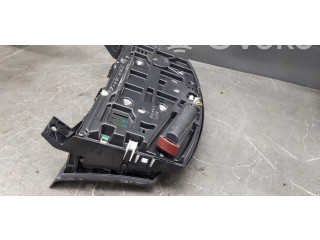 Дисплей    13267536   Opel Astra H