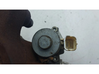 Vstřikovací čerpadlo A2C53384062   Ford Focus  pro naftový motor 1.6  