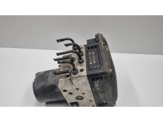 Jednotka ABS A2114313812, 2114313812   Mrcedes-Benz E W211 2008