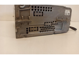 Zpětné zrcátko  Mercedes-Benz B W247 2021  A2479001210  