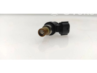 Форсунка 5007226, FBYCG505007226    Subaru Legacy  EJ20 