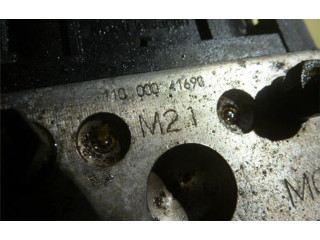Jednotka ABS 11000041690, 265216895   Honda Civic 2002