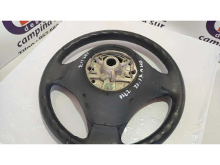 Volant BMW X1 E84 2012 61645001E  