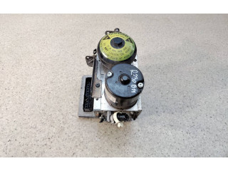 ABS Steuergerät 0265960035, 0265250111   Mercedes-Benz SL R230 2003