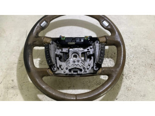 Volant BMW 7 E65 E66 2004 03B157BA00163, 56950151  