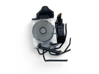 Jednotka ABS 8W0907379BG, 8W0907379   Audi A4 S4 B9 8W 2023