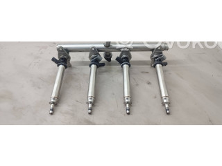 Vstřikovací lišta A1770703600, 1830300095440   Mercedes-Benz S W222     