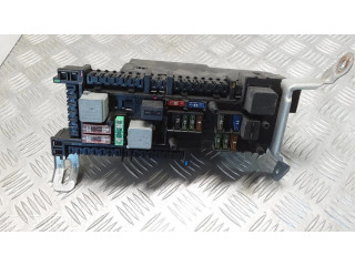 Блок предохранителей 2129009822, 2129017206   Mercedes-Benz E W212    