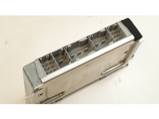 Блок управления коробкой передач 7842205, 5WP22376AQ   BMW 6 E63 E64