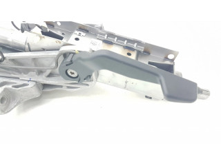   Рулевая рейка HG9C3G506CB, HG9C3G506   Ford Fusion II 2013-- года