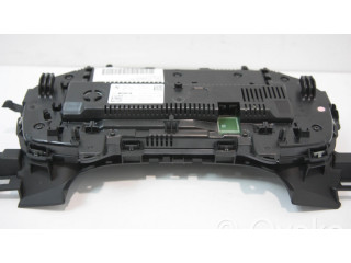 Přístrojová deska  BMW 8 G15 2018 017965, 62109437307  