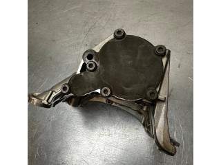 Čerpadlo oleje 11418513756, 857994404   BMW 2 F45 2.0  b47c20b
