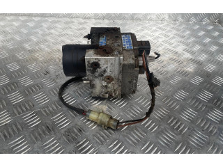 Jednotka ABS    Land Rover Freelander 2000