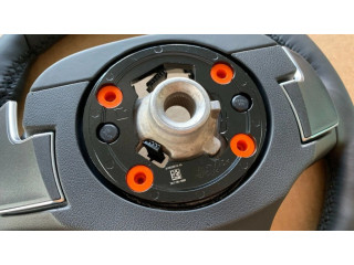 Volant BMW 7 G11 G12 2016 32308008181, 32308094544  