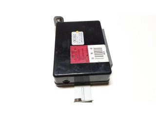 Блок комфорта 954002E243, A000223   Hyundai Tucson JM   