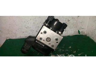 Jednotka ABS 0044310912, 0265202461   Mercedes-Benz A W168 2002