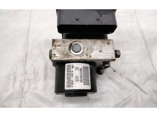 Jednotka ABS 4541S8, 4541S8   Peugeot 207 2010