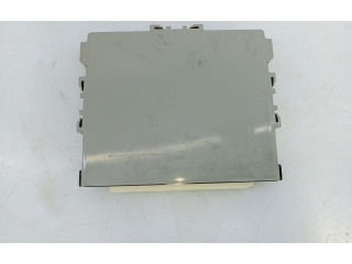 Блок управления 8999060201, 2325005920   Toyota Land Cruiser (J150)