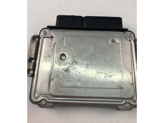 Řídící jednotka 3391053S00, 0261S21344   Suzuki Vitara (LY) 2018