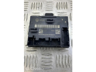 Блок управления дверью 8K0959793M   Audi Q5 SQ5