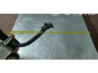 Моторчик заднего дворника 22155042    Chevrolet Blazer