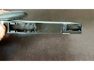 Řídící jednotka 9241973, 9110141180   BMW 5 GT F07 2011