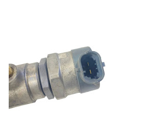 Vstřikovací lišta 044215023, 0281002712   Volvo XC90     