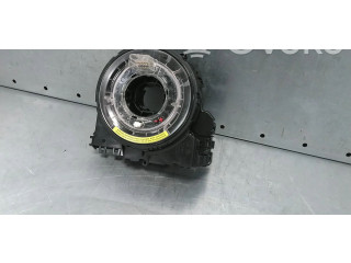 Подрулевой шлейф SRS 4H0953568K   Audi A6 S6 C7 4G
