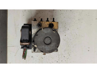Jednotka ABS 0265230771, 87ENG10250042   Citroen Jumpy 1995