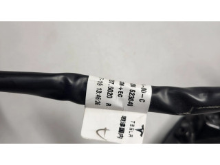 Zpětné zrcátko  Tesla Model 3 2021  159203400C, 22873028  