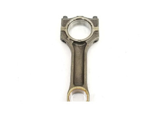 Ojnice  11247805254    BMW 5 E39  3.0