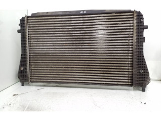 Интеркулер  3C0145805G   Volkswagen PASSAT B6 2.0