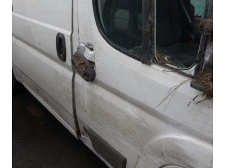  рейка  Колонка рулевая 1609330380   Citroen Jumper 2007 - 2013 года