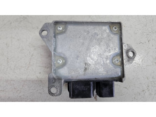 Блок подушек безопасности 4S7T-4B056, AA CD132   Ford Mondeo Mk III