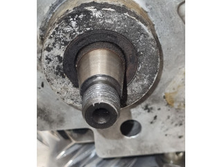 Vstřikovač 7L6919679F, 059130755J   Volkswagen Touareg I     