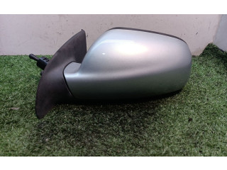 Zpětné zrcátko  Peugeot 307 2003  015821, 015821  