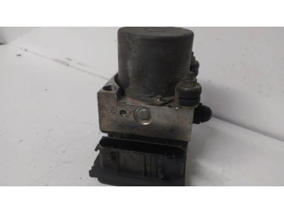 Блок АБС 418L4210407085, ABS   Fiat  Punto (188)  1999-2010 года
