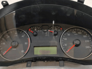 Панель приборов 51932266   Fiat Stilo       