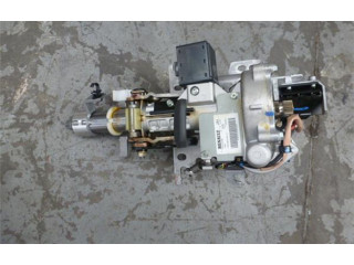 Volant Renault Scenic II -  Grand scenic II 2006 8200302595  