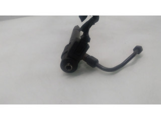 Vstřikovač A628070048780   Mercedes-Benz S W220  pro naftový motor 4.0  
