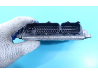 Řídící jednotka 038906018GQ, IMPRK1023629   Seat Toledo II (1M) 2001