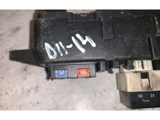 Панель приборов MB953383, D1114   Audi A8 S8 D2 4D       