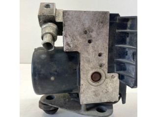 Jednotka ABS A0034319612, 0265202464   Mercedes-Benz SL R129 1999