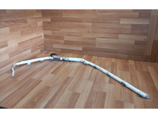 Интеркулер  8200115540A, 0029359   Renault Megane II 1.9