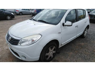 Блок АБС 8200756095, 0265232198   Dacia  Sandero  